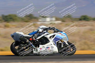 media/Nov-12-2023-SoCal Trackdays (Sun) [[5d1fba4e7d]]/Turn 16 (1130am)/